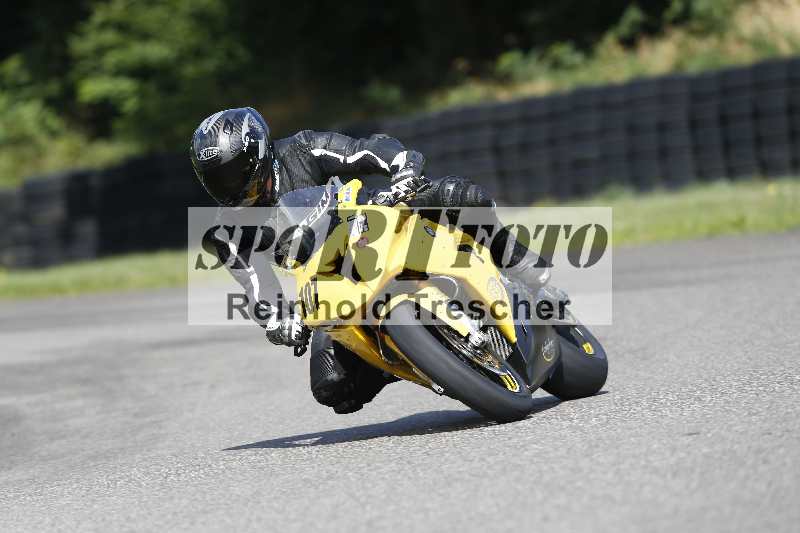 /33 24.07.2025 Speer Racing ADR/Gruppe weiss/107